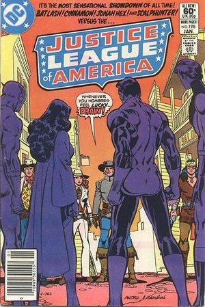 Justice League of America 198.jpg
