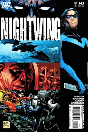 Nightwing Vol 2 143.jpg