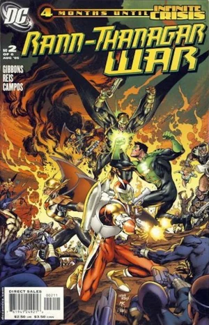 Rann-Thanagar War 2.jpg