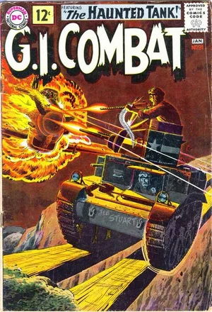 GI Combat 91.jpg