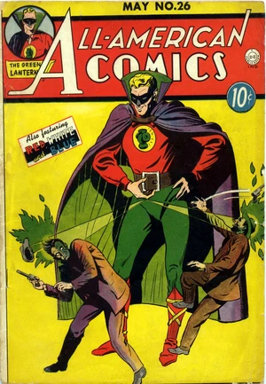 All American Comics 026.jpg