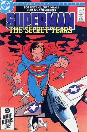 Superman Secret Years 1.jpg