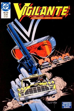 Vigilante Vol 1 43.jpg