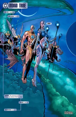 Indigo Tribe.JPG