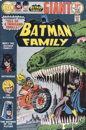 Batman Family v.1 3.jpg