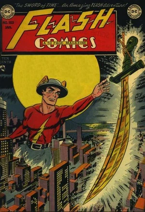 Flash Comics 103.jpg