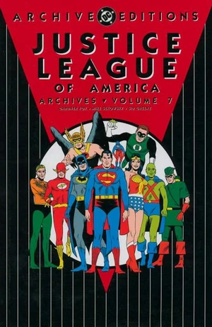 Justice League of America Archives 7.jpg