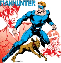 Manhunter