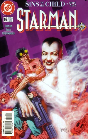 Starman Vol 2 16.jpg