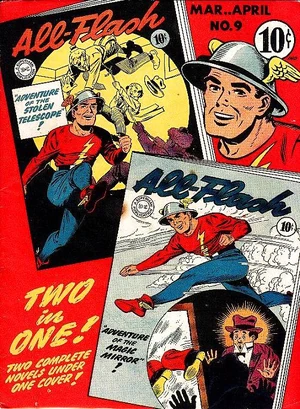 AllFlash09.jpg