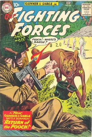 Our Fighting Forces 58.jpg
