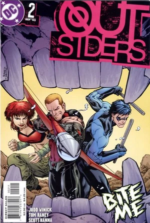 Outsiders Vol 3 2.jpg