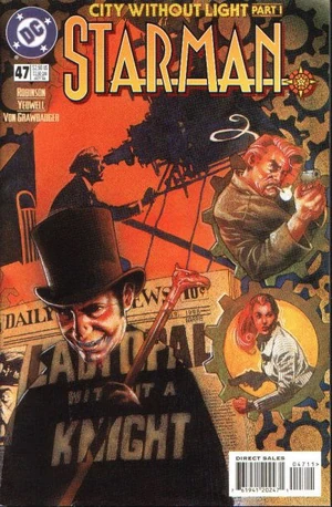 Starman Vol 2 47.jpg