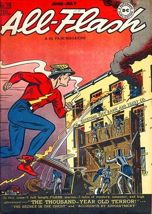 AllFlash29.jpg