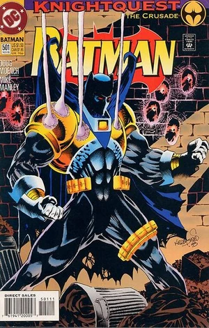 Batman 501.jpg