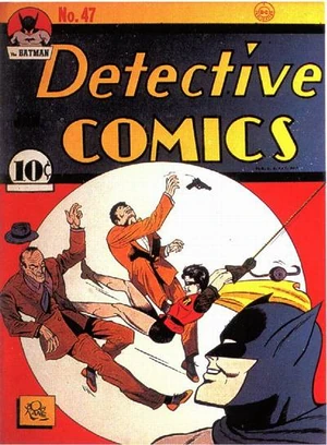 Detective_Comics_47.jpg