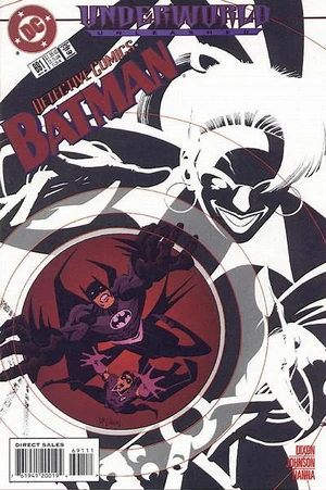 Detective Comics 691.jpg