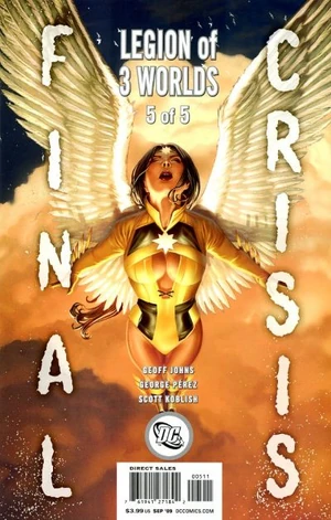 Final Crisis Legion of 3 Worlds 5A.jpg