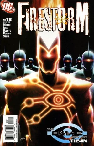 Firestorm v.3 18.jpg