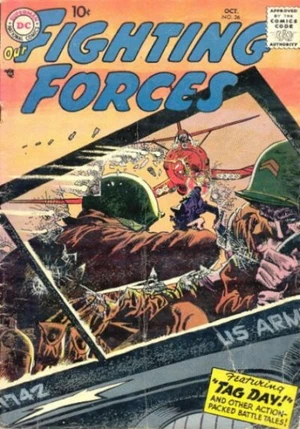 Our Fighting Forces 26.jpg