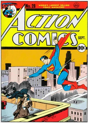 Action Comics 028.jpg