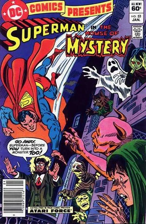 DC Comics Presents 53.jpg