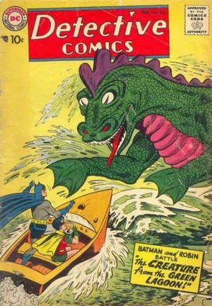 Detective 252.jpg