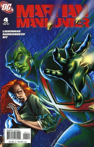 Martian Manhunter v.3 4.jpg