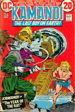 Kamandi 02.jpg