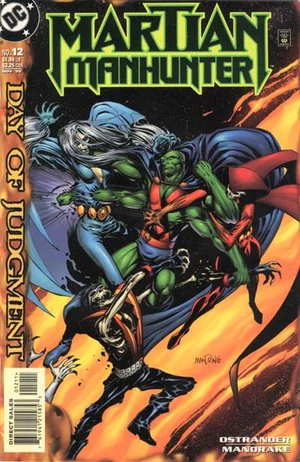 Martian Manhunter v.2 12.jpg