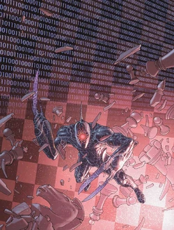 OMAC 01.JPG