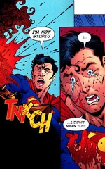 Death of Pantha