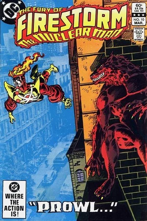 Firestorm v.2 -10.jpg