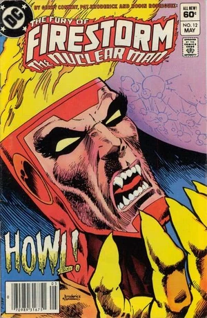 Firestorm v.2 -12.jpg