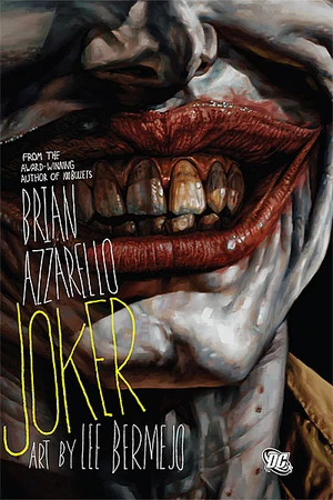 Joker HC.jpg
