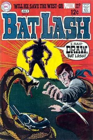 Bat Lash 5.jpg