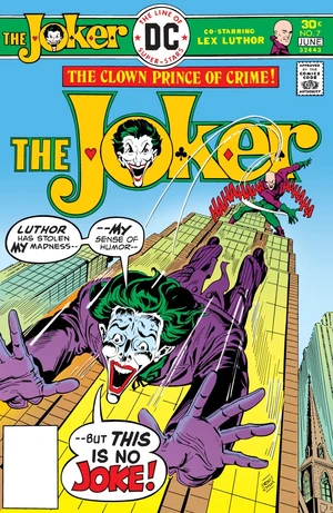 Joker 7.jpg