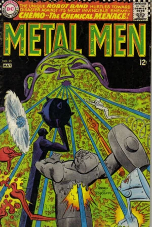 Metal Men 25.jpg