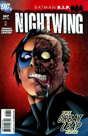 Nightwing Vol 2 147.jpg