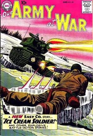 Our_Army_at_War_Vol_1_85.jpg