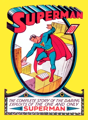 Superman v.1 1.jpg