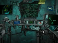 Batcomputer