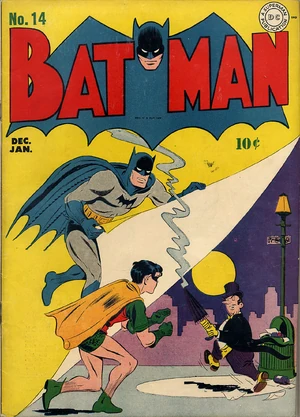 Batman_14.jpg
