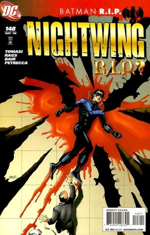 Nightwing Vol 2 148.jpg