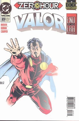 Valor 23.jpg