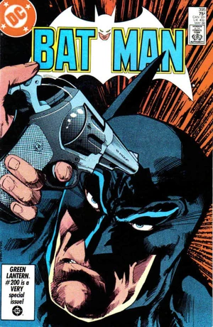 Batman_395.jpg