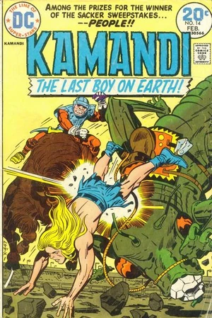 Kamandi 14.jpg