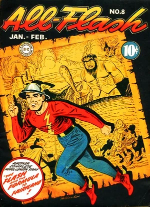 AllFlash08.jpg