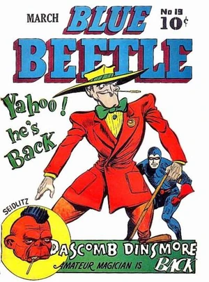 Blue Beetle Vol 1 19.jpg
