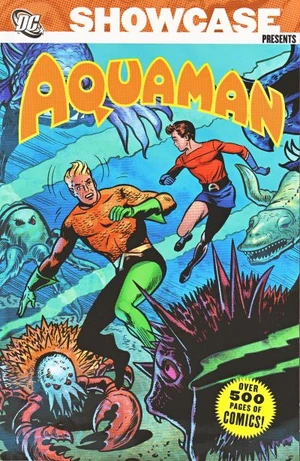 Showcase Presents Aquaman 1.jpg